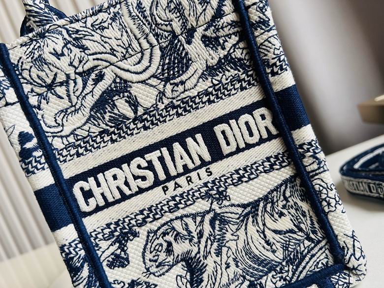 18X13.5X6.5cm 101804 DN 6 (6)