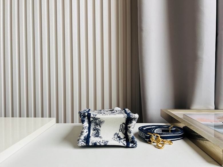 18X13.5X6.5cm 101804 DN 6 (7)