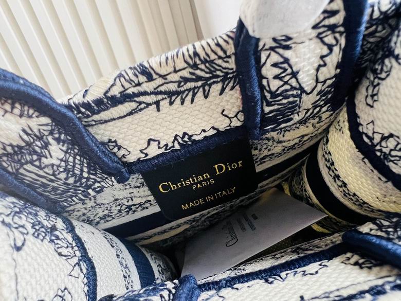 18X13.5X6.5cm 101804 DN 6 (8)