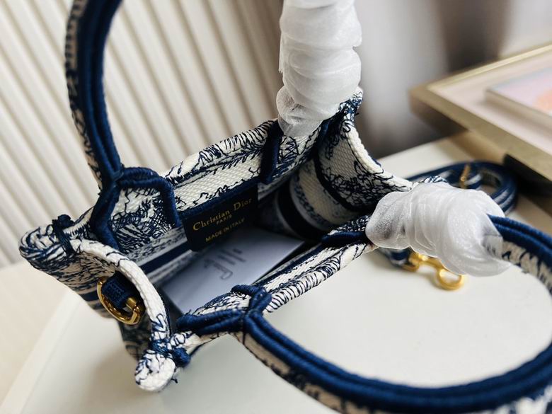 18X13.5X6.5cm 101804 DN 6 (9)