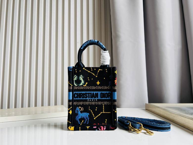 18X13.5X6.5cm 101804 DN 7 (1)