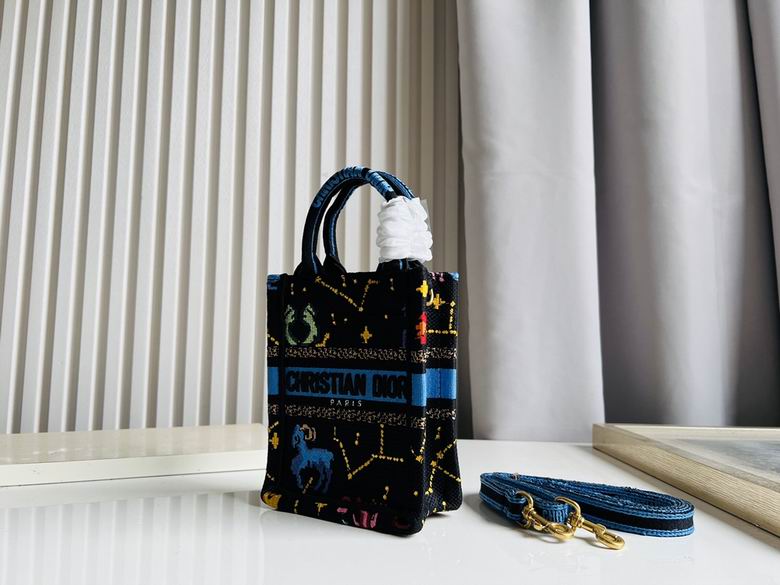 18X13.5X6.5cm 101804 DN 7 (3)