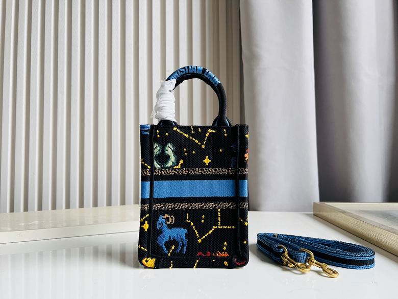 18X13.5X6.5cm 101804 DN 7 (4)