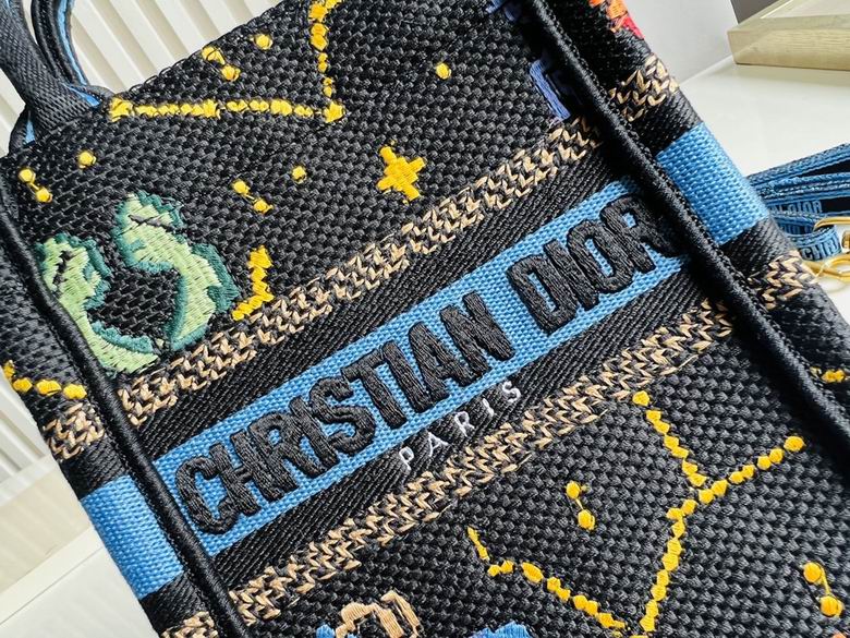 18X13.5X6.5cm 101804 DN 7 (6)