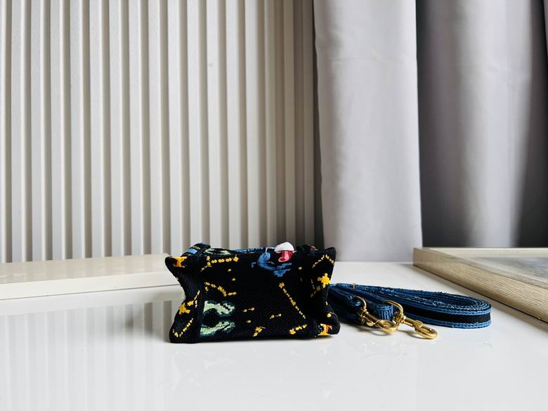 18X13.5X6.5cm 101804 DN 7 (7)