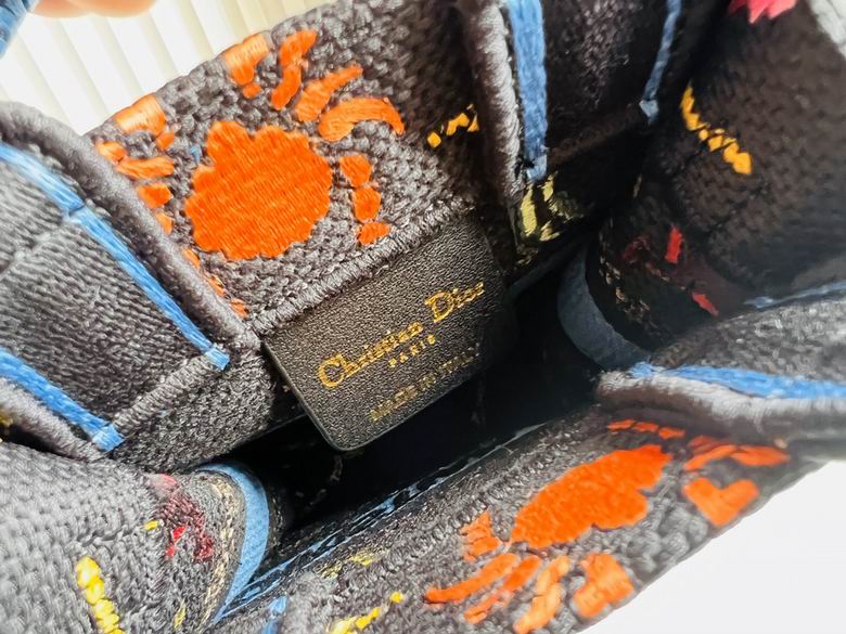 18X13.5X6.5cm 101804 DN 7 (8)