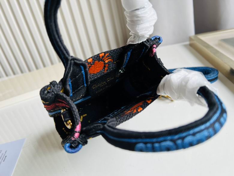 18X13.5X6.5cm 101804 DN 7 (9)