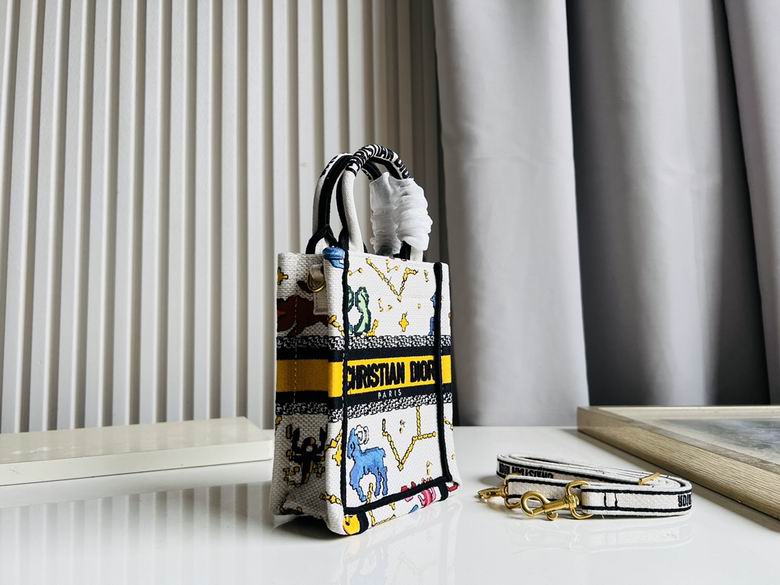 18X13.5X6.5cm 101804 DN 8 (2)