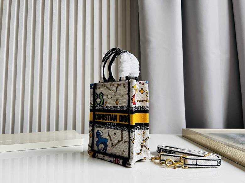 18X13.5X6.5cm 101804 DN 8 (3)