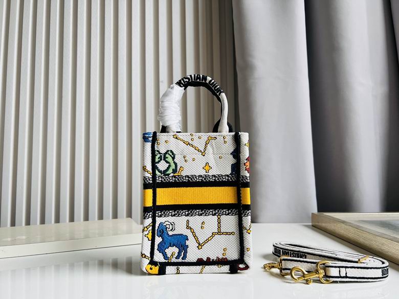 18X13.5X6.5cm 101804 DN 8 (4)