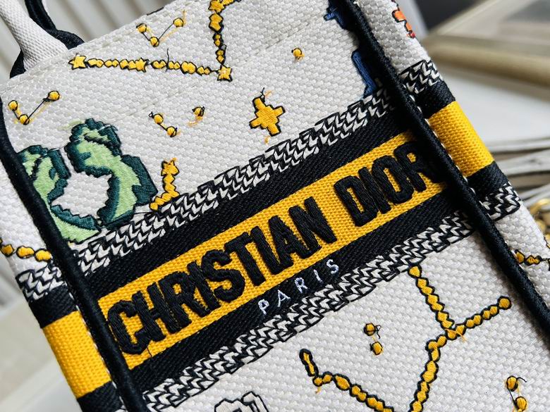 18X13.5X6.5cm 101804 DN 8 (6)