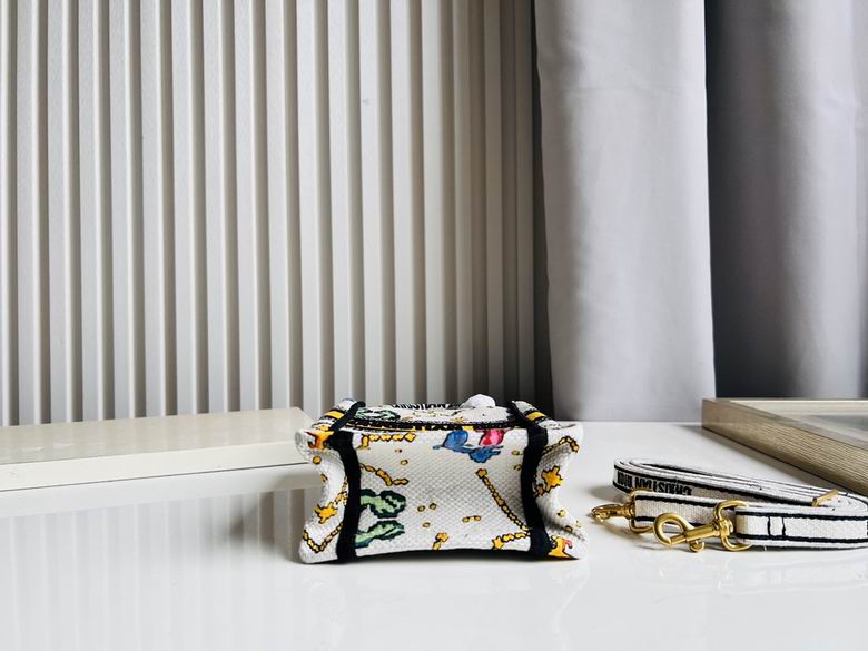 18X13.5X6.5cm 101804 DN 8 (7)