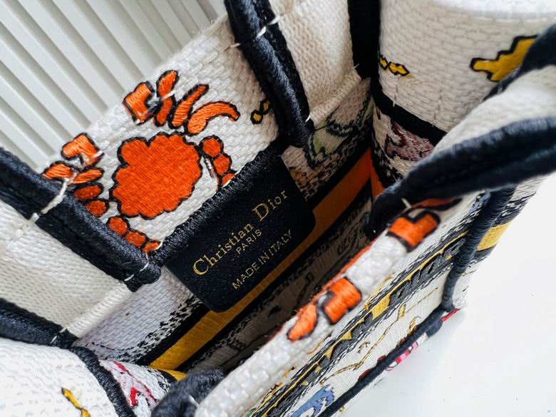 18X13.5X6.5cm 101804 DN 8 (8)