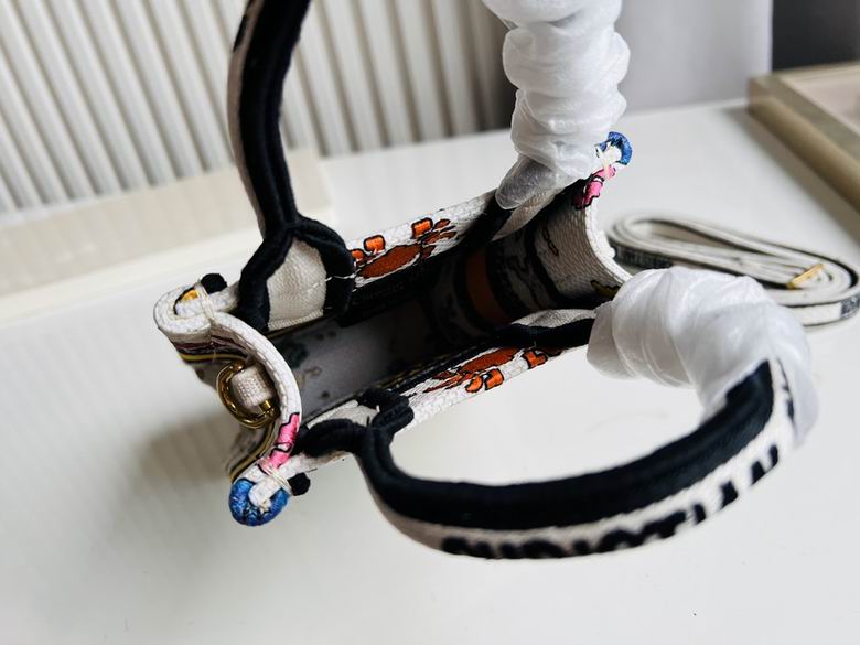 18X13.5X6.5cm 101804 DN 8 (9)