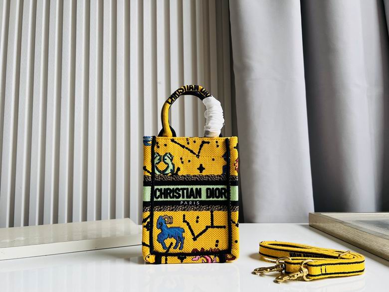 18X13.5X6.5cm 101804 DN 9 (1)