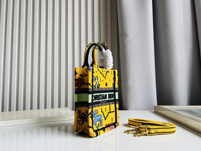 18X13.5X6.5cm 101804 DN 9 (2)