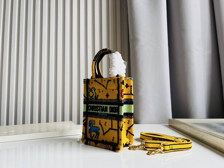 18X13.5X6.5cm 101804 DN 9 (3)