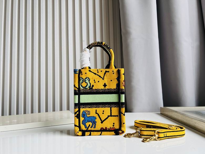 18X13.5X6.5cm 101804 DN 9 (4)