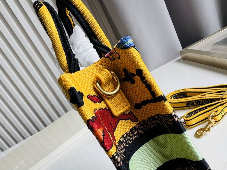 18X13.5X6.5cm 101804 DN 9 (5)