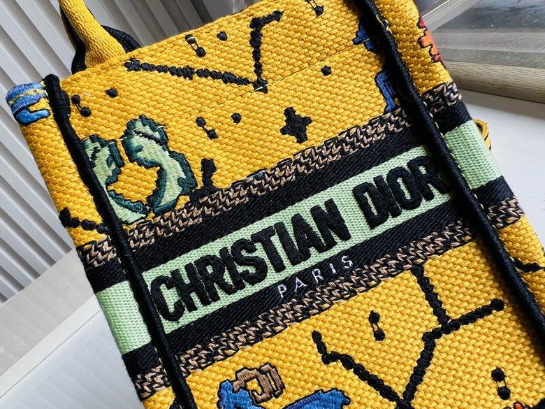 18X13.5X6.5cm 101804 DN 9 (6)