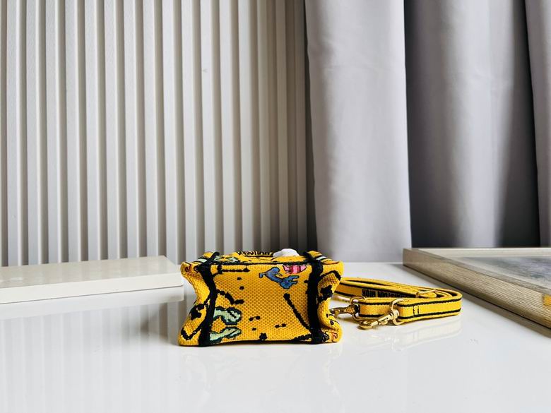 18X13.5X6.5cm 101804 DN 9 (7)