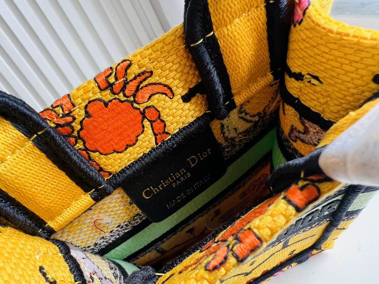 18X13.5X6.5cm 101804 DN 9 (8)