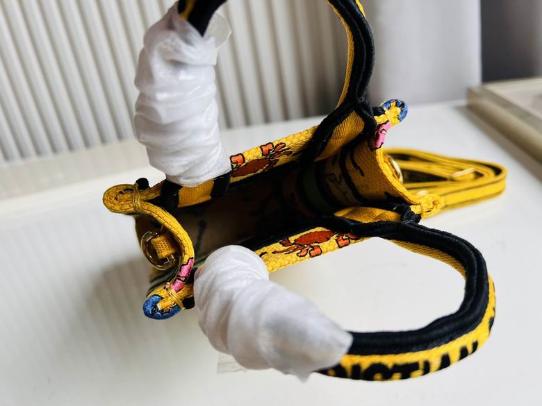 18X13.5X6.5cm 101804 DN 9 (9)