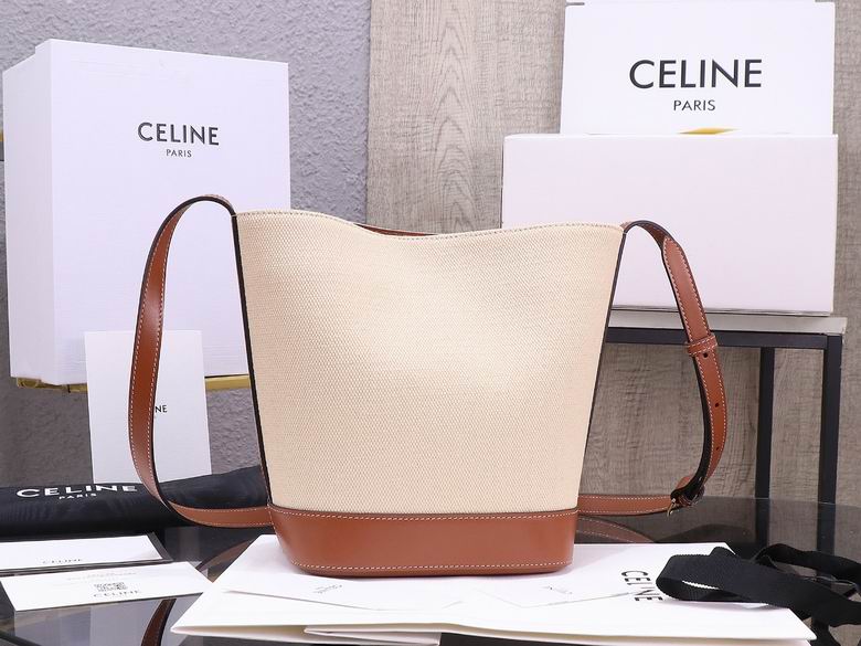 18X22X13cm 041904 YG 2色 11