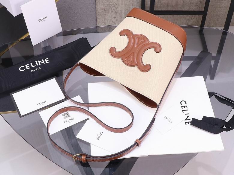 18X22X13cm 041904 YG 2色 13