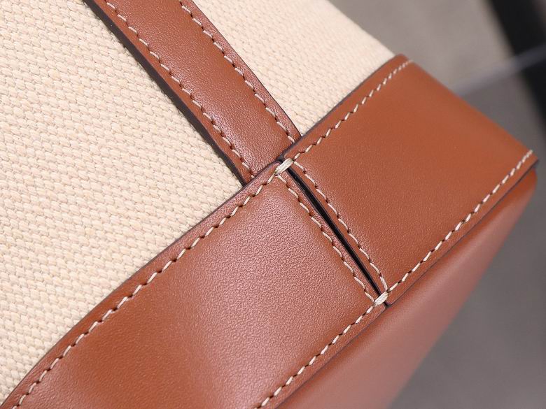 18X22X13cm 041904 YG 2色 15