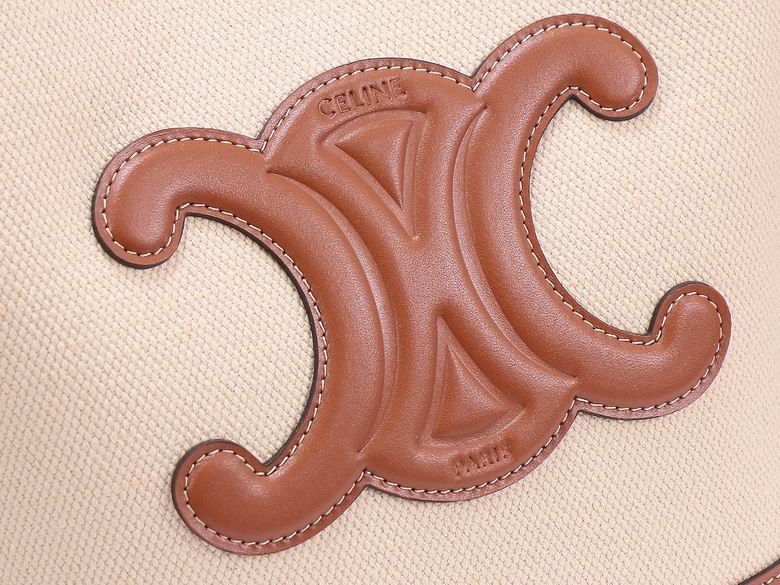 18X22X13cm 041904 YG 2色 16