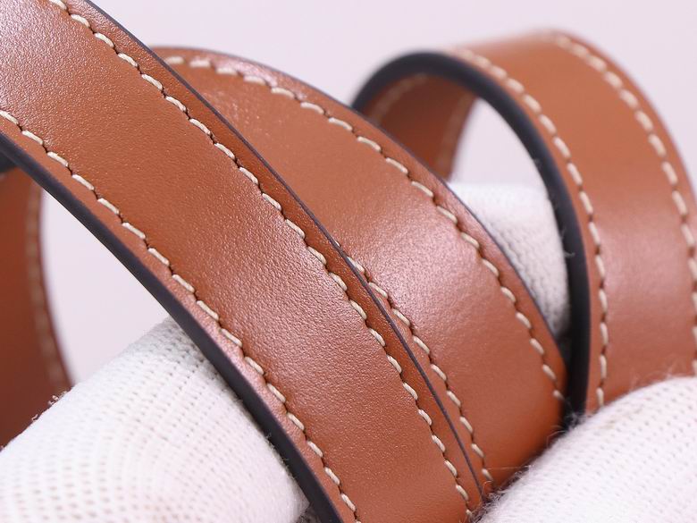 18X22X13cm 041904 YG 2色 17