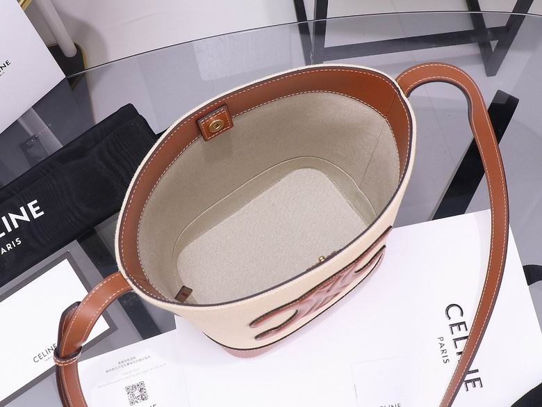 18X22X13cm 041904 YG 2色 18