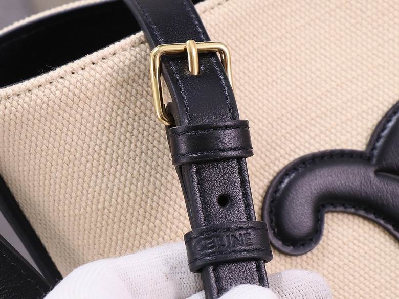 18X22X13cm 041904 YG 2色 6