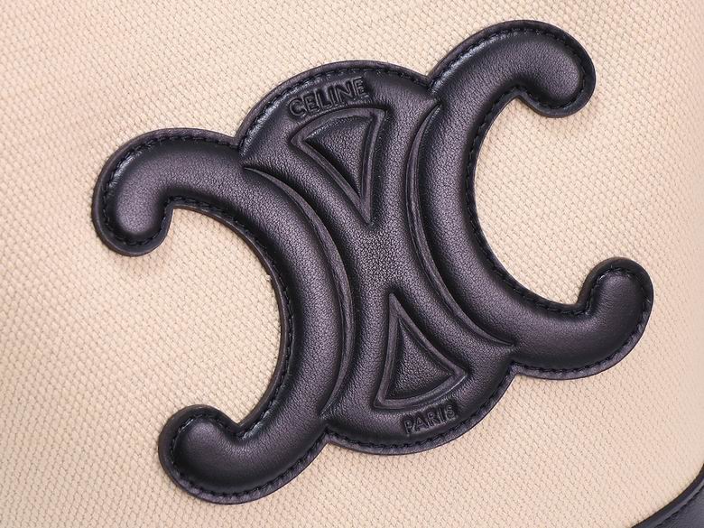 18X22X13cm 041904 YG 2色 7