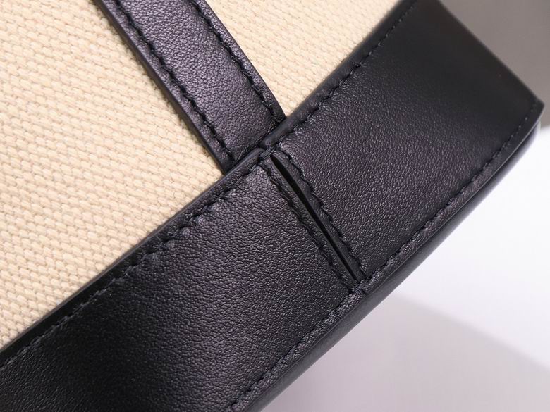 18X22X13cm 041904 YG 2色 8