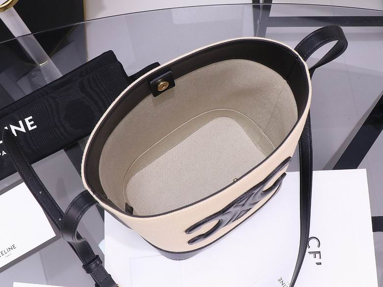 18X22X13cm 041904 YG 2色 9