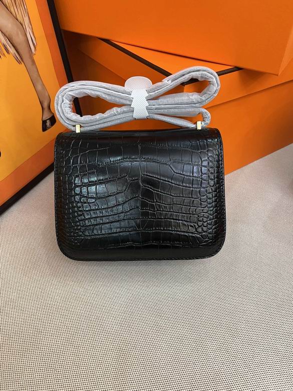 18X23cm 042301 YG 1 (2)