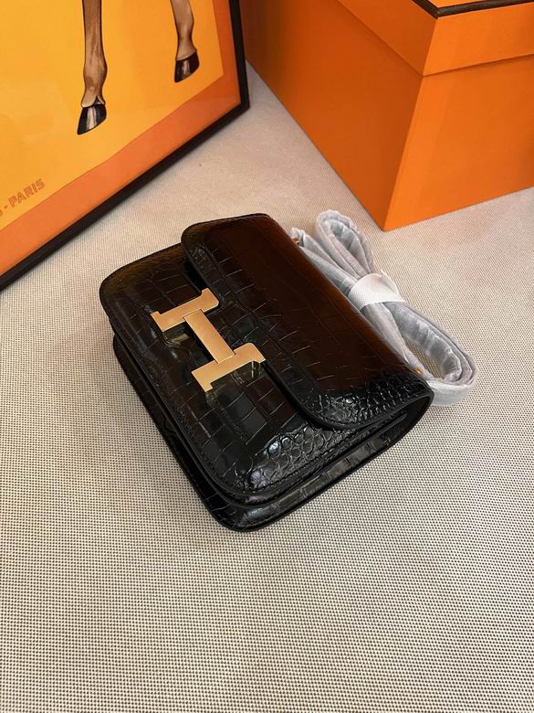 18X23cm 042301 YG 1 (3)