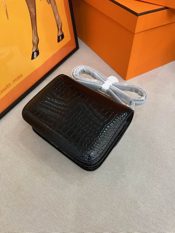 18X23cm 042301 YG 1 (4)