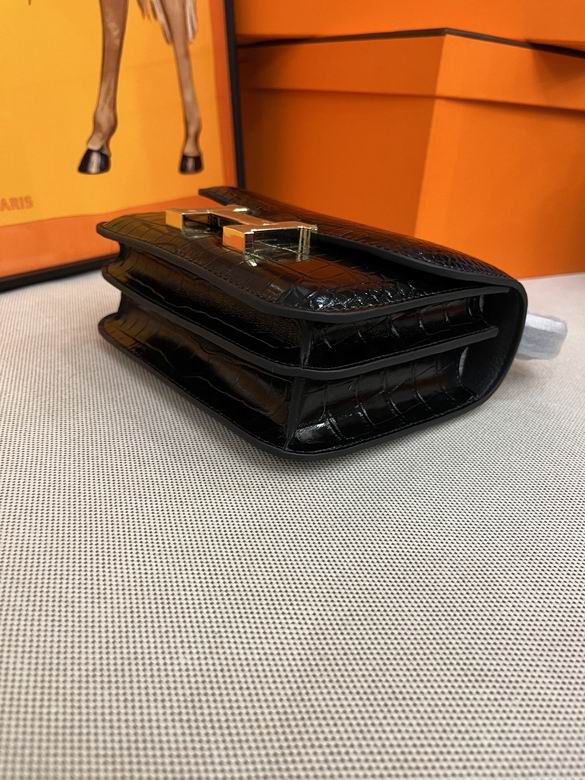 18X23cm 042301 YG 1 (5)