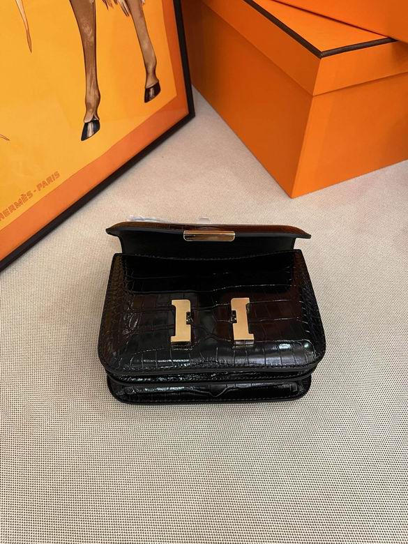 18X23cm 042301 YG 1 (6)