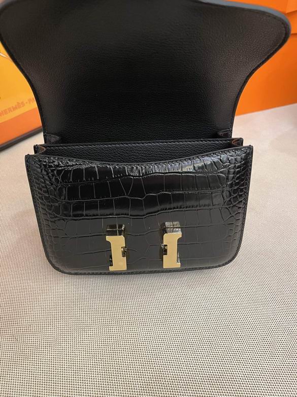 18X23cm 042301 YG 1 (7)