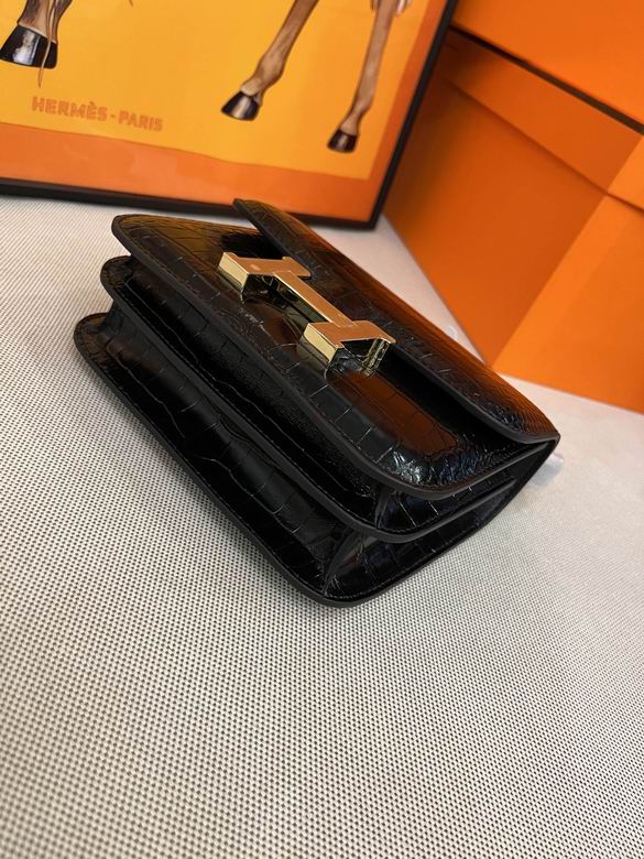 18X23cm 042301 YG 1 (8)