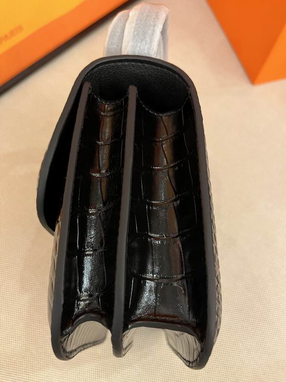 18X23cm 042301 YG 1 (9)