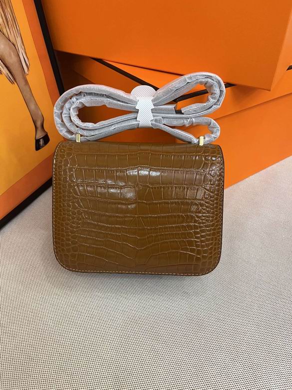 18X23cm 042301 YG 2 (2)