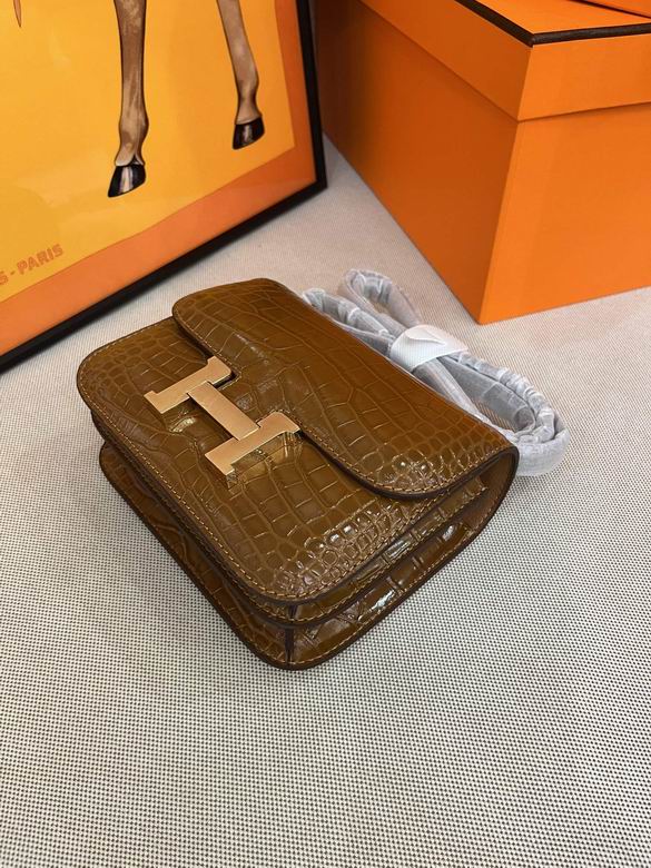 18X23cm 042301 YG 2 (3)