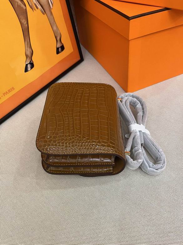 18X23cm 042301 YG 2 (4)