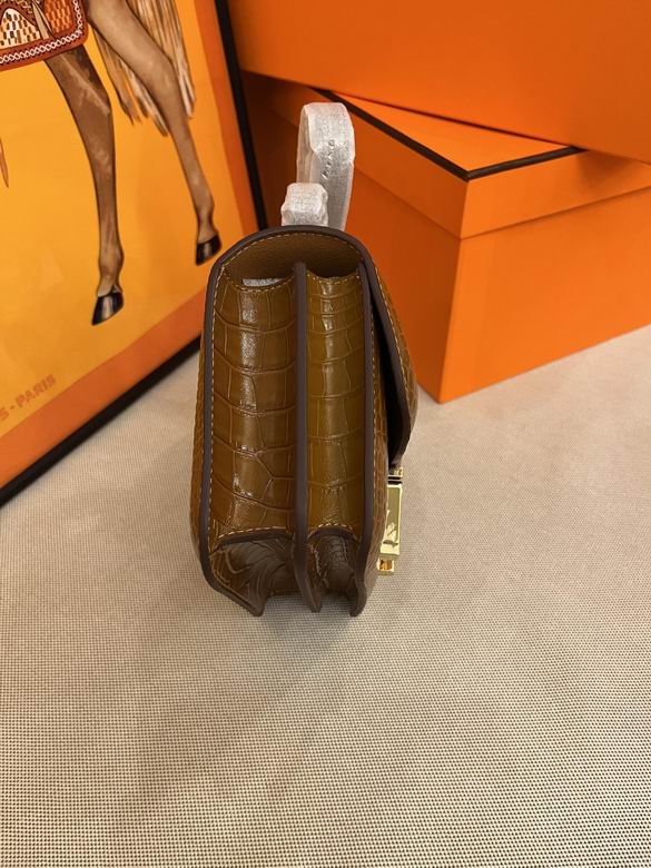 18X23cm 042301 YG 2 (5)