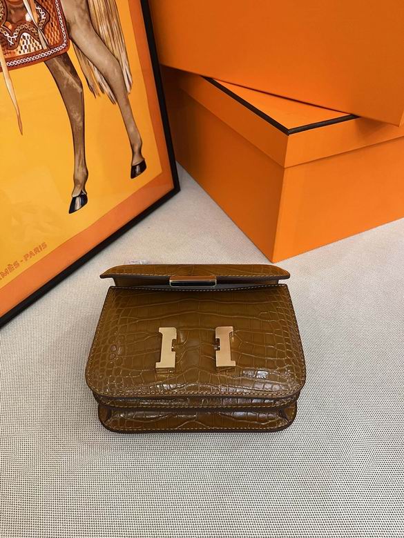 18X23cm 042301 YG 2 (6)